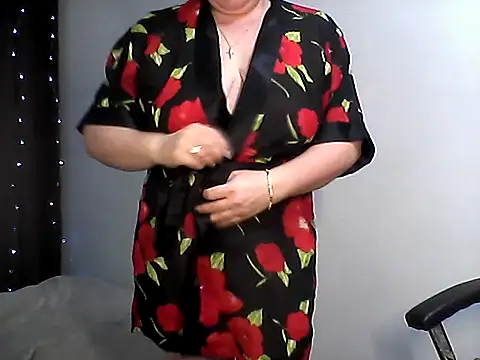 EllaLove2277 online show from December 2025 06:30:02 AM