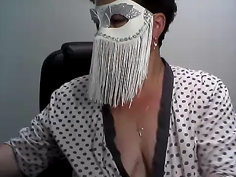 EllaLove2277 online show from June 2026 12:00:02 PM