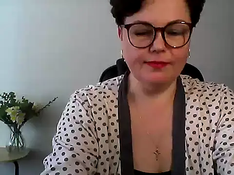 EllaLove2277 online show from April 2026 09:37:01 AM