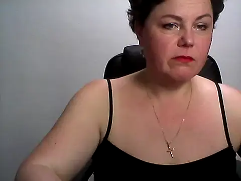 EllaLove2277 online show from November 2025 06:33:01 PM