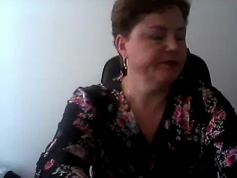 EllaLove2277 online show from September 2025 10:08:01 AM