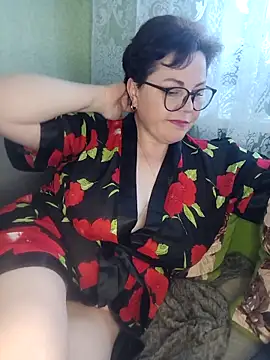 EllaLove2277 online show from February 2026 07:08:01 AM