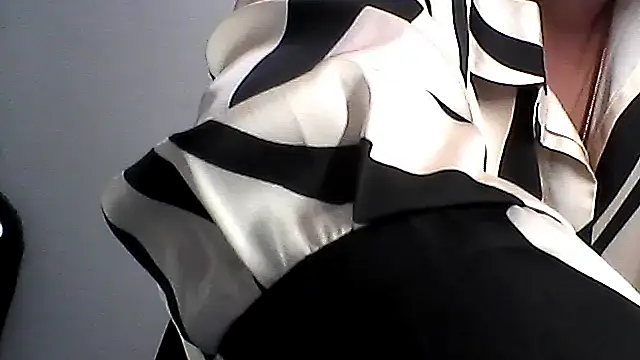 EllaLove2277 online show from December 2025 05:41:01 AM