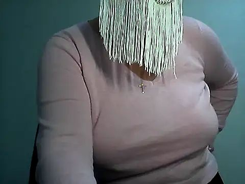 EllaLove2277 online show from July 2026 01:23:02 PM