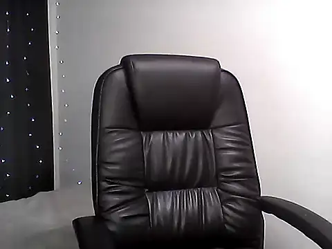 EllaLove2277 online show from December 2025 06:35:02 AM