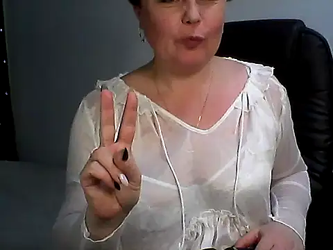 EllaLove2277 online show from January 2026 06:58:02 PM