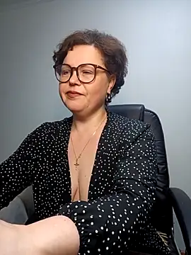 EllaLove2277 online show from April 2026 05:31:02 AM