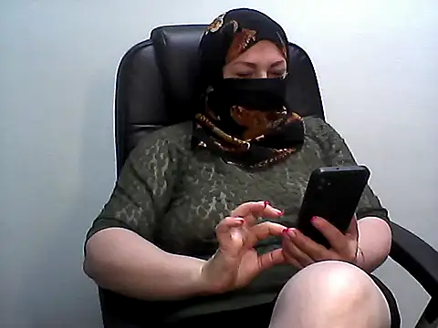 EllaLove2277 online show from May 2026 05:14:02 AM