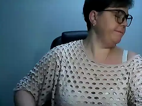 EllaLove2277 online show from February 2026 07:15:02 AM