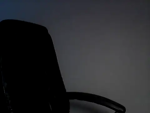 EllaLove2277 online show from October 2025 05:20:01 AM