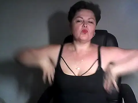 EllaLove2277 online show from October 2025 06:27:01 PM