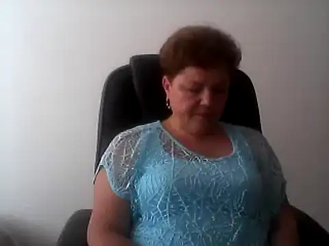 EllaLove2277 online show from September 2025 09:42:02 AM