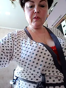 EllaLove2277 online show from March 2026 03:30:02 PM