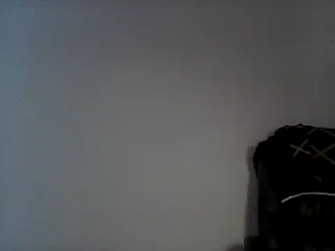 EllaLove2277 online show from September 2025 06:30:02 AM
