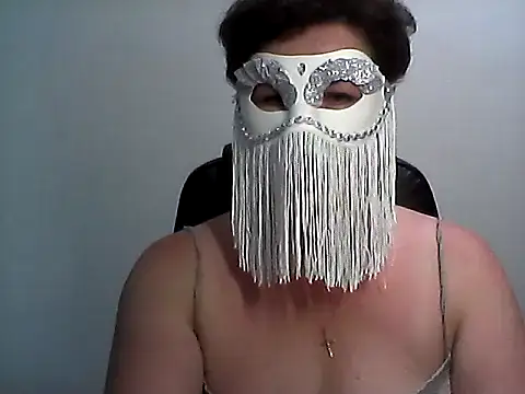 EllaLove2277 online show from July 2026 11:39:01 AM