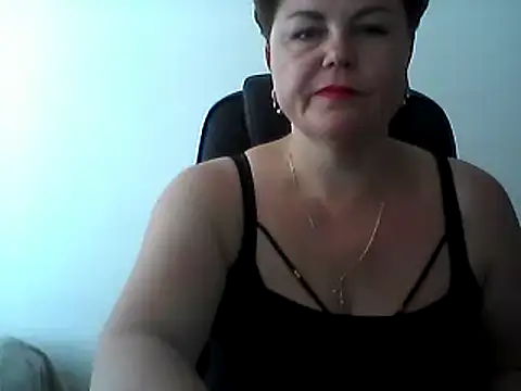 EllaLove2277 online show from September 2025 09:53:02 AM
