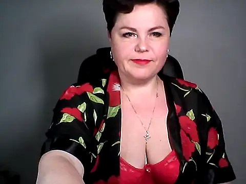 EllaLove2277 online show from December 2025 06:51:01 PM