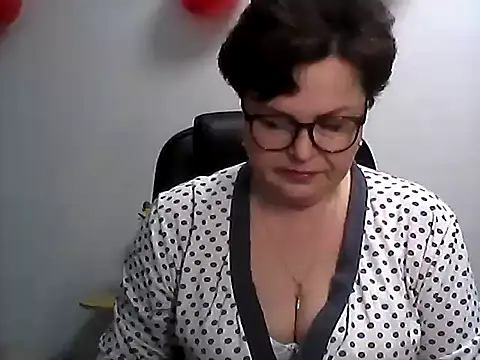 EllaLove2277 online show from February 2026 06:33:01 AM