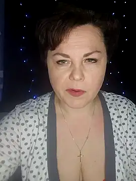 EllaLove2277 online show from January 2026 06:48:02 PM