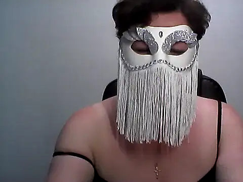 EllaLove2277 online show from June 2026 10:31:01 AM