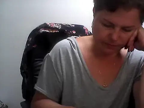 EllaLove2277 online show from September 2025 06:55:01 PM