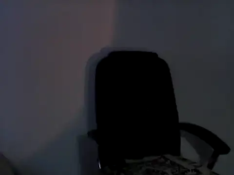 EllaLove2277 online show from October 2025 05:41:01 AM