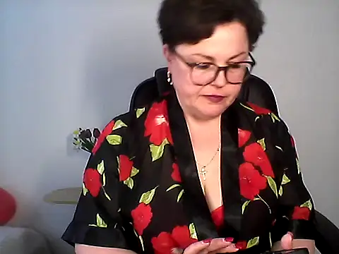 EllaLove2277 online show from February 2026 10:16:02 AM