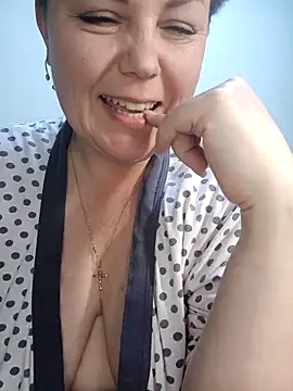 EllaLove2277 online show from April 2026 06:09:02 PM