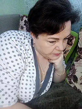 EllaLove2277 online show from February 2026 06:32:01 AM