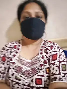 Hanny Beby143 online show from July 2026 08:43:02 AM