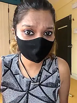 SpicykhalifaX online show from January 2026 07:26:01 AM