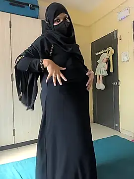 SpicykhalifaX online show from January 2026 06:09:01 AM