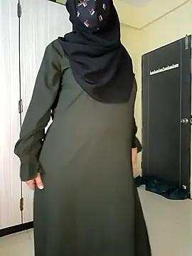 SpicykhalifaX online show from December 2025 08:27:02 AM