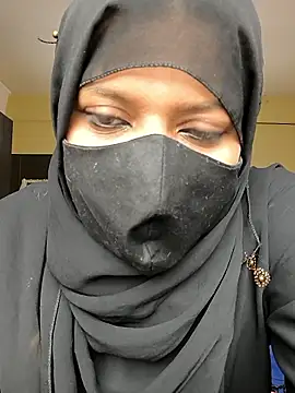 SpicykhalifaX online show from January 2026 07:56:01 AM