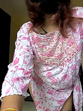 SpicykhalifaX online show from February 2026 04:43:01 AM