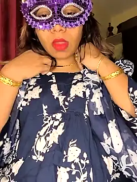 SpicykhalifaX online show from February 2026 06:35:01 AM