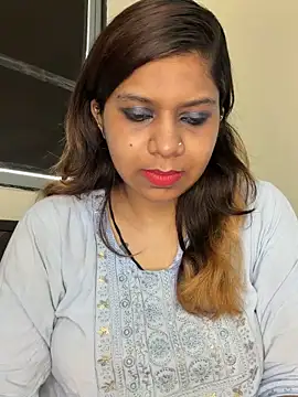 SpicykhalifaX online show from May 2026 06:21:02 AM
