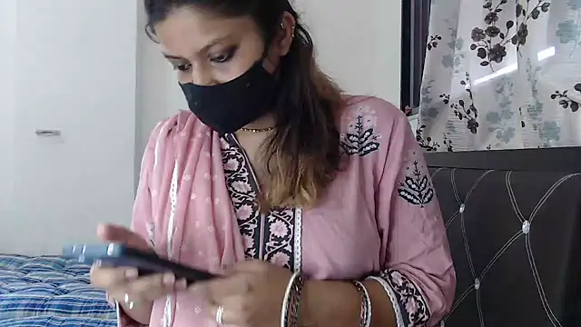 SpicykhalifaX online show from May 2026 06:51:02 AM