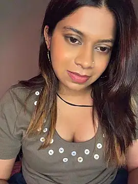 Snapshot of SpicykhalifaX chatting on June 2026 04:39:01 PM SpicykhalifaX online show from June 2026 04:39:01 PM
