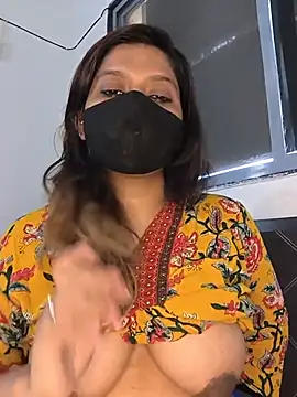 SpicykhalifaX online show from May 2026 05:45:02 AM