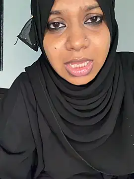 SpicykhalifaX online show from June 2026 06:23:01 PM