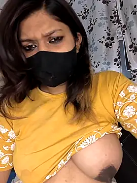 SpicykhalifaX online show from May 2026 05:55:01 AM