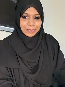 Snapshot of SpicykhalifaX chatting on June 2026 12:06:01 PM SpicykhalifaX online show from June 2026 12:06:01 PM
