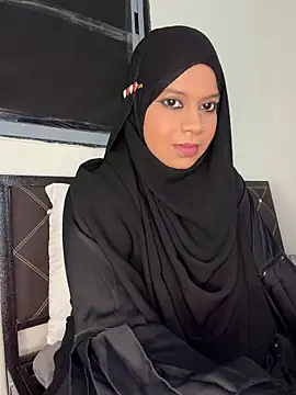 Snapshot of SpicykhalifaX chatting on July 2026 04:57:01 PM SpicykhalifaX online show from July 2026 04:57:01 PM