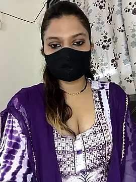 SpicykhalifaX online show from May 2026 06:38:02 AM
