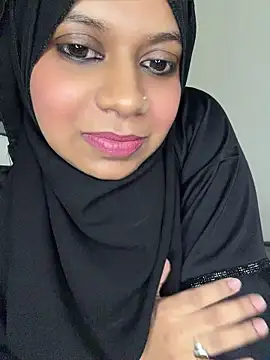 Snapshot of SpicykhalifaX chatting on July 2026 06:34:01 PM SpicykhalifaX online show from July 2026 06:34:01 PM