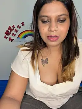 Snapshot of SpicykhalifaX chatting on June 2026 05:10:02 PM SpicykhalifaX online show from June 2026 05:10:02 PM