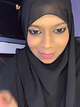 Snapshot of SpicykhalifaX chatting on June 2026 09:56:02 PM SpicykhalifaX online show from June 2026 09:56:02 PM