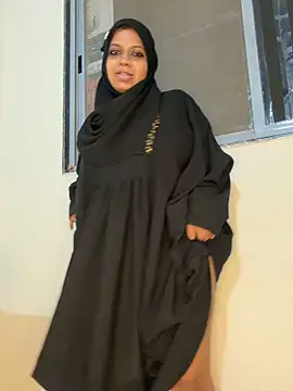 SpicykhalifaX online show from June 2026 05:39:02 PM