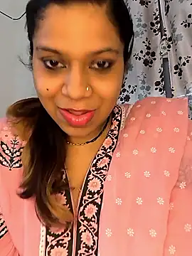SpicykhalifaX online show from May 2026 06:39:01 AM